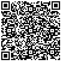 QR Code for bitcoin:bitcoin:bitcoin:bitcoin:bitcoin:bitcoin:bitcoin:bitcoin:bitcoin:bitcoin:bitcoin:bitcoin:3FbAM49WmSyfCzzCiaPaF9L3EuPT3oZPVV