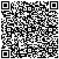 QR Code for bitcoin:bitcoin:bitcoin:bitcoin:bitcoin:bitcoin:bitcoin:bitcoin:bitcoin:bitcoin:bitcoin:bitcoin:3FbGgK8hC8AMwpGT4pLcfrtbhmwkmAwACh