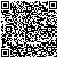 QR Code for bitcoin:bitcoin:bitcoin:bitcoin:bitcoin:bitcoin:bitcoin:bitcoin:bitcoin:bitcoin:bitcoin:bitcoin:3FbMNhy4cqSX4StTTpCs8PyBedHniBFHzR