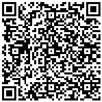 QR Code for bitcoin:bitcoin:bitcoin:bitcoin:bitcoin:bitcoin:bitcoin:bitcoin:bitcoin:bitcoin:bitcoin:bitcoin:3FbSf86KXJ3S1LCqaHfFiscwJiuewCeuu4