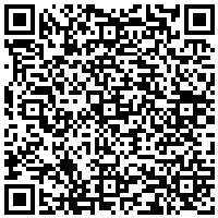 QR Code for bitcoin:bitcoin:bitcoin:bitcoin:bitcoin:bitcoin:bitcoin:bitcoin:bitcoin:bitcoin:bitcoin:bitcoin:3FbXMtbhKivqfoaPgrCCdCmj6LGpXKZSNa