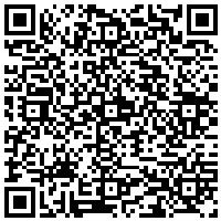 QR Code for bitcoin:bitcoin:bitcoin:bitcoin:bitcoin:bitcoin:bitcoin:bitcoin:bitcoin:bitcoin:bitcoin:bitcoin:3FbXfXPrnDLCpZHxmvidsACyofDtaNrRfs