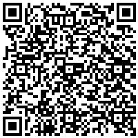 QR Code for bitcoin:bitcoin:bitcoin:bitcoin:bitcoin:bitcoin:bitcoin:bitcoin:bitcoin:bitcoin:bitcoin:bitcoin:3Fbc5YuGnfsCFpx3AAquicMkUDMCBBXZMD