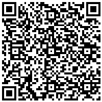 QR Code for bitcoin:bitcoin:bitcoin:bitcoin:bitcoin:bitcoin:bitcoin:bitcoin:bitcoin:bitcoin:bitcoin:bitcoin:3Fbfr98ut2AfYPnNAQxTyYAwcmi1AYEecC