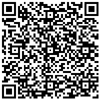 QR Code for bitcoin:bitcoin:bitcoin:bitcoin:bitcoin:bitcoin:bitcoin:bitcoin:bitcoin:bitcoin:bitcoin:bitcoin:3Fbibr2pqGtJEhjdprzRyMx6D756UVLSaA