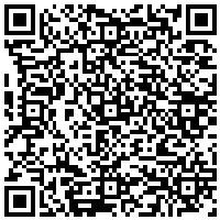 QR Code for bitcoin:bitcoin:bitcoin:bitcoin:bitcoin:bitcoin:bitcoin:bitcoin:bitcoin:bitcoin:bitcoin:bitcoin:3FbkEo2poo8WcZsVBp4JPTW5MoCwPdz5LL