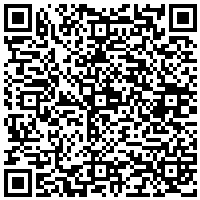 QR Code for bitcoin:bitcoin:bitcoin:bitcoin:bitcoin:bitcoin:bitcoin:bitcoin:bitcoin:bitcoin:bitcoin:bitcoin:3Fbot8FbfKuVDWqFDQ3nw9o98hGKFJ2cLt