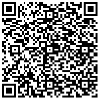 QR Code for bitcoin:bitcoin:bitcoin:bitcoin:bitcoin:bitcoin:bitcoin:bitcoin:bitcoin:bitcoin:bitcoin:bitcoin:3FbuHzi2Z6AzUU91G1PMb3xoAXWfFJZmkQ
