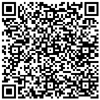 QR Code for bitcoin:bitcoin:bitcoin:bitcoin:bitcoin:bitcoin:bitcoin:bitcoin:bitcoin:bitcoin:bitcoin:bitcoin:3Fc3PnbDmtJBRcwZJs7uVrojVveUEncCwd