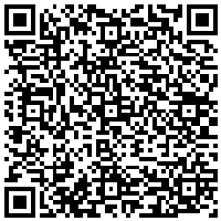 QR Code for bitcoin:bitcoin:bitcoin:bitcoin:bitcoin:bitcoin:bitcoin:bitcoin:bitcoin:bitcoin:bitcoin:bitcoin:3Fc6SVTawtwGo51VXHkBjfVDDB79yuWrka