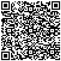 QR Code for bitcoin:bitcoin:bitcoin:bitcoin:bitcoin:bitcoin:bitcoin:bitcoin:bitcoin:bitcoin:bitcoin:bitcoin:3FcCL5DFfZGuF9C6D6m2UVfjZu7Yc4H8ZZ