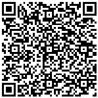 QR Code for bitcoin:bitcoin:bitcoin:bitcoin:bitcoin:bitcoin:bitcoin:bitcoin:bitcoin:bitcoin:bitcoin:bitcoin:3FcJsfe9eZg9EGXHMAZw65UwKkX2WdfoKT