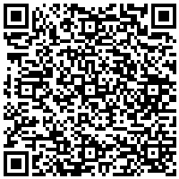 QR Code for bitcoin:bitcoin:bitcoin:bitcoin:bitcoin:bitcoin:bitcoin:bitcoin:bitcoin:bitcoin:bitcoin:bitcoin:3FcRugBaRxvvN26PRRHPrb7SdteybUvBU5