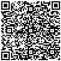 QR Code for bitcoin:bitcoin:bitcoin:bitcoin:bitcoin:bitcoin:bitcoin:bitcoin:bitcoin:bitcoin:bitcoin:bitcoin:3FcbWbCUe4p8WN6nLNF3FnUADgfPF8sT6G
