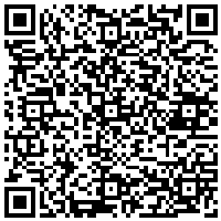 QR Code for bitcoin:bitcoin:bitcoin:bitcoin:bitcoin:bitcoin:bitcoin:bitcoin:bitcoin:bitcoin:bitcoin:bitcoin:3FccW4GmD7cwvJsu3D93Fospv2cBEUWjb4