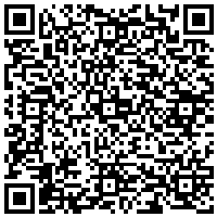 QR Code for bitcoin:bitcoin:bitcoin:bitcoin:bitcoin:bitcoin:bitcoin:bitcoin:bitcoin:bitcoin:bitcoin:bitcoin:3Fcf2izdKrtpJcEYZKtztSgZ4fsbe2PP8p