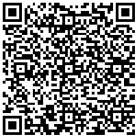 QR Code for bitcoin:bitcoin:bitcoin:bitcoin:bitcoin:bitcoin:bitcoin:bitcoin:bitcoin:bitcoin:bitcoin:bitcoin:3FcwpDfTqfLJWHu97ygNjCtLqfLcNeEY7d