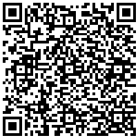 QR Code for bitcoin:bitcoin:bitcoin:bitcoin:bitcoin:bitcoin:bitcoin:bitcoin:bitcoin:bitcoin:bitcoin:bitcoin:3Fcwtf5PTrbwe4y9p1Hz2BE6CvCCGSX32P