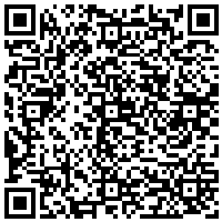 QR Code for bitcoin:bitcoin:bitcoin:bitcoin:bitcoin:bitcoin:bitcoin:bitcoin:bitcoin:bitcoin:bitcoin:bitcoin:3Fd7MkFCvQYaMUib1NEdHBr1LXFBUF7hen