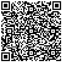 QR Code for bitcoin:bitcoin:bitcoin:bitcoin:bitcoin:bitcoin:bitcoin:bitcoin:bitcoin:bitcoin:bitcoin:bitcoin:3Fd9e3AzK6FJWtbHZCFMHxmxXRhzWXM42K