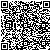 QR Code for bitcoin:bitcoin:bitcoin:bitcoin:bitcoin:bitcoin:bitcoin:bitcoin:bitcoin:bitcoin:bitcoin:bitcoin:3FdBAtp9v9h2oB9ouckFJuW3GVvFVN1Bav
