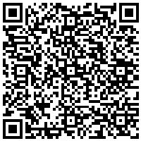 QR Code for bitcoin:bitcoin:bitcoin:bitcoin:bitcoin:bitcoin:bitcoin:bitcoin:bitcoin:bitcoin:bitcoin:bitcoin:3FdK2AbNVPdH6MXTMVBj2T6w7LE44JXwGv