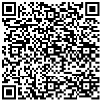 QR Code for bitcoin:bitcoin:bitcoin:bitcoin:bitcoin:bitcoin:bitcoin:bitcoin:bitcoin:bitcoin:bitcoin:bitcoin:3FdKaxiqCK14p76fHZx2ypjf16iuBX5jgs