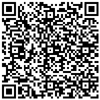 QR Code for bitcoin:bitcoin:bitcoin:bitcoin:bitcoin:bitcoin:bitcoin:bitcoin:bitcoin:bitcoin:bitcoin:bitcoin:3FdUTkgVBKpZ7Tm9ShTV4mkJphGQWYTthc