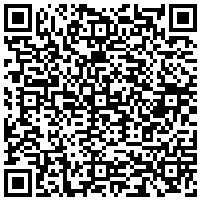 QR Code for bitcoin:bitcoin:bitcoin:bitcoin:bitcoin:bitcoin:bitcoin:bitcoin:bitcoin:bitcoin:bitcoin:bitcoin:3FdVWmLq4HEBwsg9P4GcHopQKHSDtMPwS6
