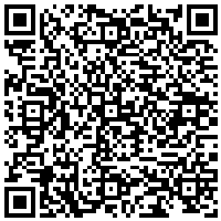 QR Code for bitcoin:bitcoin:bitcoin:bitcoin:bitcoin:bitcoin:bitcoin:bitcoin:bitcoin:bitcoin:bitcoin:bitcoin:3FdX1mH617xtLQJ6P9b26FzixEPC661RZn