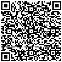 QR Code for bitcoin:bitcoin:bitcoin:bitcoin:bitcoin:bitcoin:bitcoin:bitcoin:bitcoin:bitcoin:bitcoin:bitcoin:3Fda7p95mYpLEgamV8vsEfLtRiYDGA9mkk