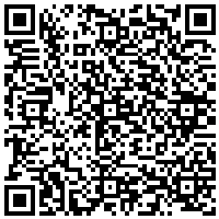QR Code for bitcoin:bitcoin:bitcoin:bitcoin:bitcoin:bitcoin:bitcoin:bitcoin:bitcoin:bitcoin:bitcoin:bitcoin:3FdevLiHNFX3UATMjAyf6f2quEa88EB7a9