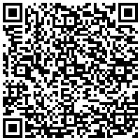 QR Code for bitcoin:bitcoin:bitcoin:bitcoin:bitcoin:bitcoin:bitcoin:bitcoin:bitcoin:bitcoin:bitcoin:bitcoin:3FdgEYPkUTd2y64Z84TzpZP4DChehRjZQ8