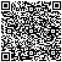 QR Code for bitcoin:bitcoin:bitcoin:bitcoin:bitcoin:bitcoin:bitcoin:bitcoin:bitcoin:bitcoin:bitcoin:bitcoin:3Fe2dLBGd7btFjEcXnL2bnhbeQvMng8itW