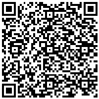 QR Code for bitcoin:bitcoin:bitcoin:bitcoin:bitcoin:bitcoin:bitcoin:bitcoin:bitcoin:bitcoin:bitcoin:bitcoin:3Fe3htFb31EFCV1PdiAX4STLY5UxppTWzW