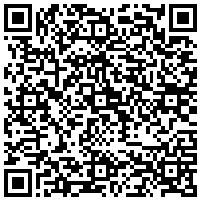 QR Code for bitcoin:bitcoin:bitcoin:bitcoin:bitcoin:bitcoin:bitcoin:bitcoin:bitcoin:bitcoin:bitcoin:bitcoin:3FeB1XqMRs53KBGaD4wZ9gHR2X1DAMSS54