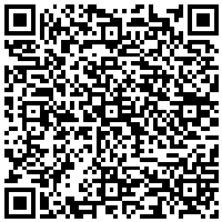 QR Code for bitcoin:bitcoin:bitcoin:bitcoin:bitcoin:bitcoin:bitcoin:bitcoin:bitcoin:bitcoin:bitcoin:bitcoin:3FeNBFGPiP6eyEhV8wYN7KCLLoLu3J8zpJ