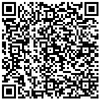 QR Code for bitcoin:bitcoin:bitcoin:bitcoin:bitcoin:bitcoin:bitcoin:bitcoin:bitcoin:bitcoin:bitcoin:bitcoin:3FeQWHCm67KHEmgc4bnUHboAS2ZFjT7hZc