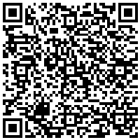 QR Code for bitcoin:bitcoin:bitcoin:bitcoin:bitcoin:bitcoin:bitcoin:bitcoin:bitcoin:bitcoin:bitcoin:bitcoin:3FeRHoWLRKL7WDpmQKd3Sk7D1eyjvALR3A