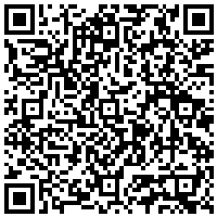 QR Code for bitcoin:bitcoin:bitcoin:bitcoin:bitcoin:bitcoin:bitcoin:bitcoin:bitcoin:bitcoin:bitcoin:bitcoin:3FeRjn1rJCMyPPuQL82PkP247xRpdEoPSB