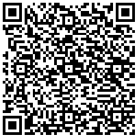 QR Code for bitcoin:bitcoin:bitcoin:bitcoin:bitcoin:bitcoin:bitcoin:bitcoin:bitcoin:bitcoin:bitcoin:bitcoin:3FeaAXqy4VEaZLS2mcYDgcMME2gdnc2vAk
