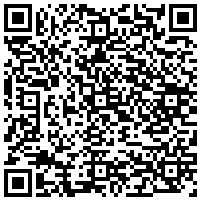 QR Code for bitcoin:bitcoin:bitcoin:bitcoin:bitcoin:bitcoin:bitcoin:bitcoin:bitcoin:bitcoin:bitcoin:bitcoin:3Fee5FEbsDEXPxBe99CpBdT1e6TiFwijA3