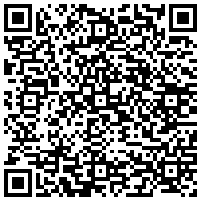 QR Code for bitcoin:bitcoin:bitcoin:bitcoin:bitcoin:bitcoin:bitcoin:bitcoin:bitcoin:bitcoin:bitcoin:bitcoin:3FetDUhKtVM8SH2jSWVqfvGc7Wnd2euiuA