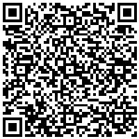 QR Code for bitcoin:bitcoin:bitcoin:bitcoin:bitcoin:bitcoin:bitcoin:bitcoin:bitcoin:bitcoin:bitcoin:bitcoin:3FezFsYiFPJGhW5xTxaG3RXoEpxgRfN9Bi