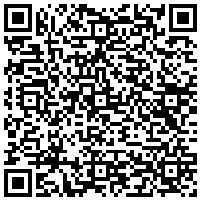 QR Code for bitcoin:bitcoin:bitcoin:bitcoin:bitcoin:bitcoin:bitcoin:bitcoin:bitcoin:bitcoin:bitcoin:bitcoin:3Ff5NDRyRAMUD9SSSzgoPfMAENsYPUub2L