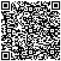 QR Code for bitcoin:bitcoin:bitcoin:bitcoin:bitcoin:bitcoin:bitcoin:bitcoin:bitcoin:bitcoin:bitcoin:bitcoin:3Ff8wTBwNmFDXFYR25DdinLfUEkkoe89mL