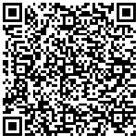 QR Code for bitcoin:bitcoin:bitcoin:bitcoin:bitcoin:bitcoin:bitcoin:bitcoin:bitcoin:bitcoin:bitcoin:bitcoin:3FfD3CCapsP9TNTdjnSuS1CZpuzQ4Ke4fA