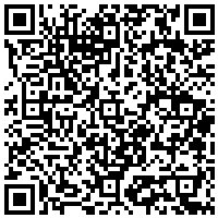 QR Code for bitcoin:bitcoin:bitcoin:bitcoin:bitcoin:bitcoin:bitcoin:bitcoin:bitcoin:bitcoin:bitcoin:bitcoin:3FfESRkUXZyZQZJcisNbeHVTmUuJBeFmtV