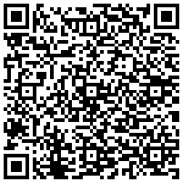 QR Code for bitcoin:bitcoin:bitcoin:bitcoin:bitcoin:bitcoin:bitcoin:bitcoin:bitcoin:bitcoin:bitcoin:bitcoin:3FfEhXPS4R69LJSHU5ACgnqqDmhFeQ35GA