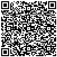 QR Code for bitcoin:bitcoin:bitcoin:bitcoin:bitcoin:bitcoin:bitcoin:bitcoin:bitcoin:bitcoin:bitcoin:bitcoin:3FfFEideL42JkKy31iPFikwfR3jrhsyMGo